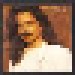 Yanni: Dare To Dream (LP) - Thumbnail 1