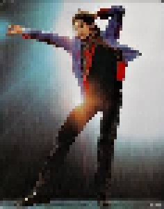 Michael Jackson: Michael Jackson's This Is It (Blu-ray Disc) - Bild 2