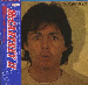 Paul McCartney: 2 (LP) - Bild 1
