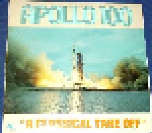 Apollo 100: A Classical Take Off (LP) - Bild 1