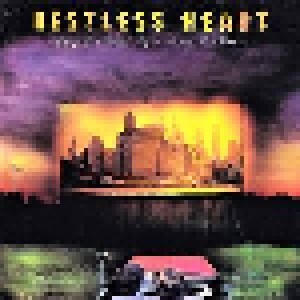 Restless Heart: Big Dreams In A Small Town (CD) - Bild 1