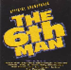 The 6th Man (CD) - Bild 1
