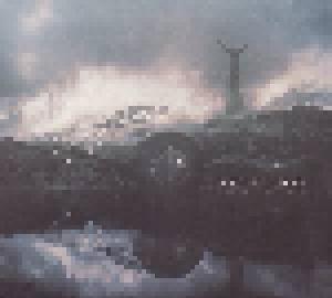Phonothek: Lost In Fog (CD) - Bild 1