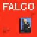 Falco: Falco 3 - Cover