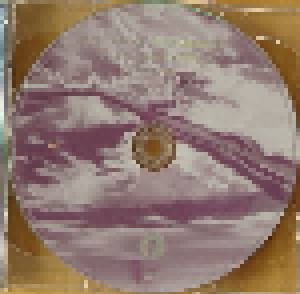Deep Purple: Stormbringer (CD + DVD-Audio) - Bild 4
