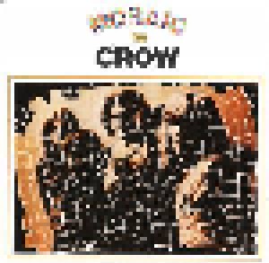 Crow: Mosaic (CD) - Bild 1