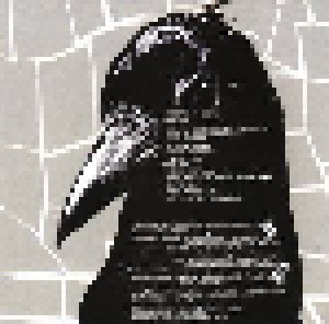 Crow: Mosaic (CD) - Bild 3