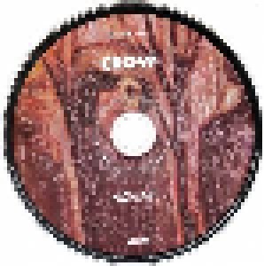 Crow: Mosaic (CD) - Bild 6