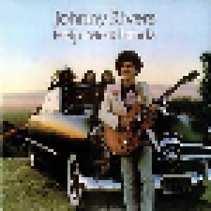 Johnny Rivers: Help Me Rhonda (CD) - Bild 1