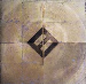 Foo Fighters: Concrete And Gold (CD) - Bild 6