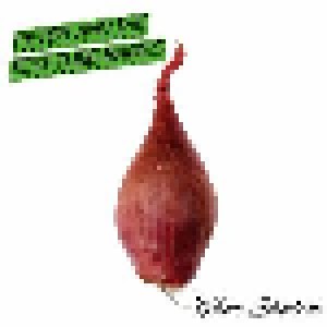 Peter And The Test Tube Babies: That Shallot (LP) - Bild 1