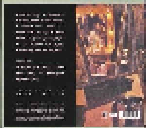 Linda Ronstadt: Simple Dreams (CD) - Bild 3