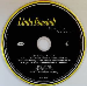 Linda Ronstadt: Simple Dreams (CD) - Bild 4