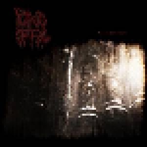 Putrid Offal: Premature Necropsy (CD) - Bild 1