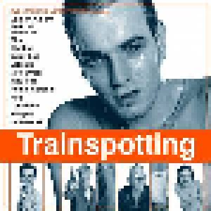 Trainspotting (2-LP) - Bild 1