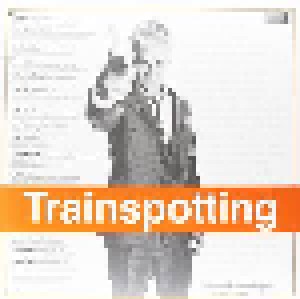 Trainspotting (2-LP) - Bild 2
