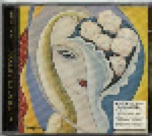 Derek And The Dominos: Layla And Other Assorted Love Songs (CD) - Bild 2