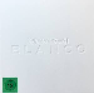 Kurdo & Majoe: Blanco (3-CD + DVD) - Bild 1