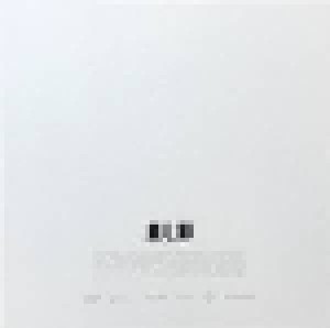Kurdo & Majoe: Blanco (3-CD + DVD) - Bild 2