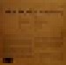 Wayne Fontana & The Mindbenders: Wayne Fontana And The Mindbenders (LP) - Thumbnail 2