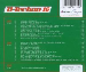 Gary D. Presents D-Techno 16 (3-CD) - Bild 2