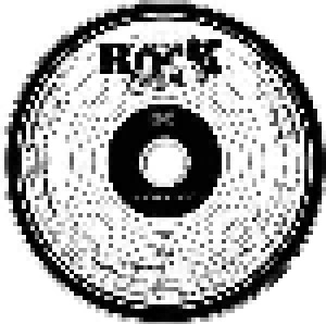 Classic Rock Compilation 64 (CD) - Bild 3