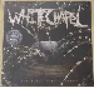 Whitechapel: The Somatic Defilement (LP) - Bild 1