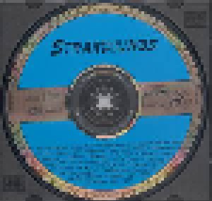 Strandjungs: Strandgold (CD) - Bild 3