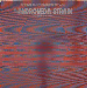 Gil Mellé: The Andromeda Strain (Original Electronic Soundtrack) (10") - Bild 2