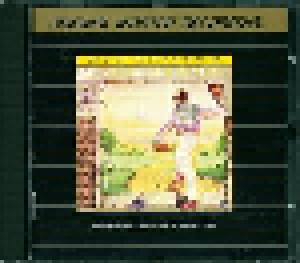Elton John: Goodbye Yellow Brick Road (CD) - Bild 3