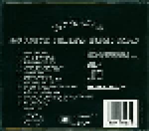 Elton John: Goodbye Yellow Brick Road (CD) - Bild 4