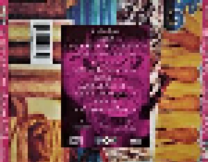 Steve Wynn: Dazzling Display (CD) - Bild 2