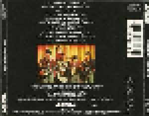 The Monkees: Greatest Hits (CD) - Bild 3