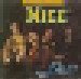 The Nice: The Nice Collection (CD) - Thumbnail 1