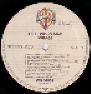 Fleetwood Mac: Mirage (LP) - Bild 3