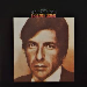 Leonard Cohen: Songs Of Leonard Cohen / Songs Of Love And Hate (2-CD) - Bild 6