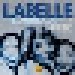 LaBelle: The Anthology (2-CD) - Thumbnail 1