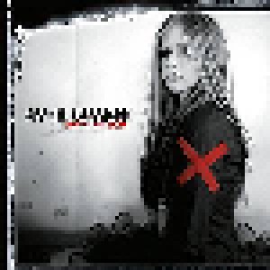 Avril Lavigne: Under My Skin (LP) - Bild 1