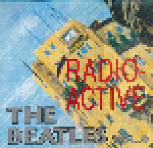 The Beatles: Radio-Active Vol. 9 - Cover