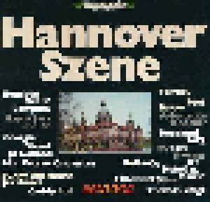 Hannover Szene - Cover
