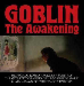 Goblin: Awakening, The - Cover