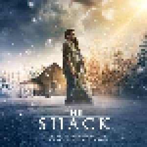 Cover - Kelly Clarkson & Aloe Blacc: Shack, The