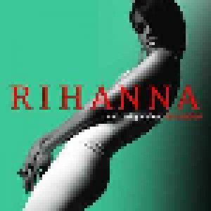 Rihanna: Good Girl Gone Bad (CD) - Bild 1