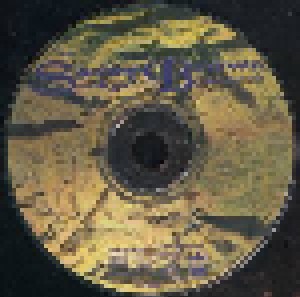 Savoy Brown: Bring It Home (CD) - Bild 2
