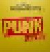 U.K. Subs + Sid Vicious & The Sex Pistols: Punk Is Not Dead (Split-LP) - Thumbnail 1