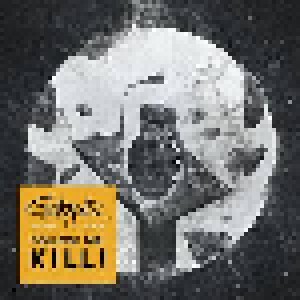 Cripper: Follow Me: Kill! (CD) - Bild 1