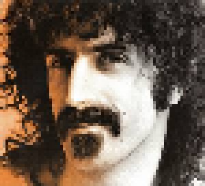 Frank Zappa: Little Dots (CD) - Bild 1
