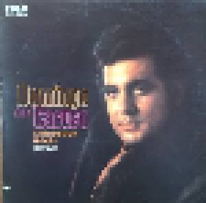 Domingo Sings Caruso (LP) - Bild 1