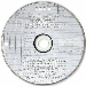 Metallica: Garage Inc. (2-CD) - Bild 6