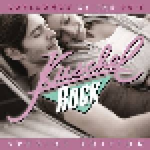 Cover - Shania Twain & Bryan White: Kuschelrock - Lovesongs Of The 90's